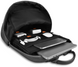 Рюкзак для ноутбука WIWU Pilot Backpack (15.6 inch) - Gray, ціна | Фото 4