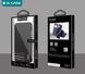 Чехол-книжка G-Case Parker series iPhone 11 Pro Max (black), цена | Фото 4
