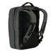 Рюкзак Incase City Commuter Backpack - Dark Khaki (INCO100146-KAK), цена | Фото 4