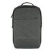 Рюкзак Incase City Commuter Backpack - Dark Khaki (INCO100146-KAK), цена | Фото 2