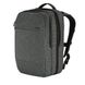 Рюкзак Incase City Commuter Backpack - Dark Khaki (INCO100146-KAK), цена | Фото 3