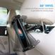 Держатель для планшета Rock Car Headrest Mount Universal - Black (RPH0838-BK), цена | Фото 2