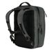 Рюкзак Incase City Commuter Backpack - Dark Khaki (INCO100146-KAK), цена | Фото 6