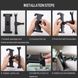 Тримач для планшета Rock Car Headrest Mount Universal - Black (RPH0838-BK), ціна | Фото 4