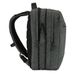 Рюкзак Incase City Commuter Backpack - Dark Khaki (INCO100146-KAK), ціна | Фото 7