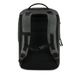 Рюкзак Incase City Commuter Backpack - Dark Khaki (INCO100146-KAK), цена | Фото 5