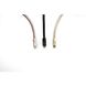 Кабель FuseChicken USB Cable to Lightning Titan 1,5m Black, цена | Фото 3