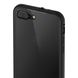 Стеклянный чехол SwitchEasy Glass Case For iPhone 7 Plus - Jet Black, цена | Фото 3