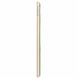 Чохол Macally Case and stand for iPad Air 10.5 (2019) - Gold (BSTANDA3-GO), ціна | Фото 5