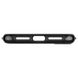 Чохол Spigen для iPhone XS Max Neo Hybrid Gunmetal, ціна | Фото 8