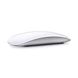 Бездротова мишка WIWU Magic Mouse (WM103) - White, ціна | Фото 1