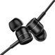 Навушники Baseus Encok H04 - Black, ціна | Фото 3