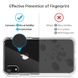 Чехол JINYA Defender Protecting Case for iPhone 11 - Black (JA6086), цена | Фото 6