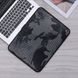 Чохол-папка Nillkin Acme Sleeve for MacBook 13-14" - Classic, ціна | Фото 7