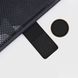 Чехол-папка Nillkin Acme Sleeve for MacBook 13-14" - Classic, цена | Фото 5
