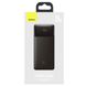 Портативний акумулятор Baseus Bipow Digital Display 20W 10000mAh - Black (PPDML-L01), ціна | Фото 8