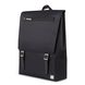 Рюкзак Moshi Helios Lite Designer Laptop Backpack Sandstone Beige (99MO087742), цена | Фото 3