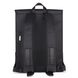 Рюкзак Moshi Helios Lite Designer Laptop Backpack Sandstone Beige (99MO087742), ціна | Фото 2