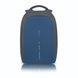 Рюкзак XD Design Bobby Compact Turquoise (P705.537), цена | Фото 2