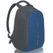 Рюкзак XD Design Bobby Compact Turquoise (P705.537), цена | Фото 1