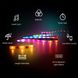 Розумна світлодіодна стрічка LifeSmart Cololight Strip 30 led (2 m) работает с Apple HomeKit / Amazon Alexa / Google Assistant, ціна | Фото 4