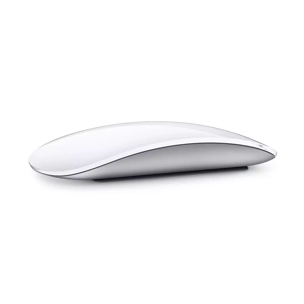 Беспроводная мышка WIWU Magic Mouse (WM103) - White