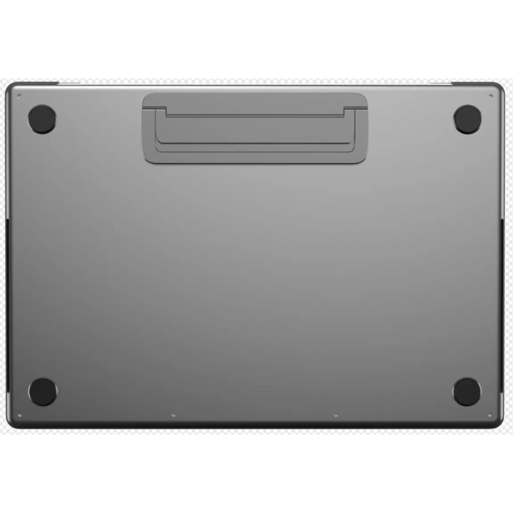 Подставка для ноутбука WIWU Portable Laptop Stand S900