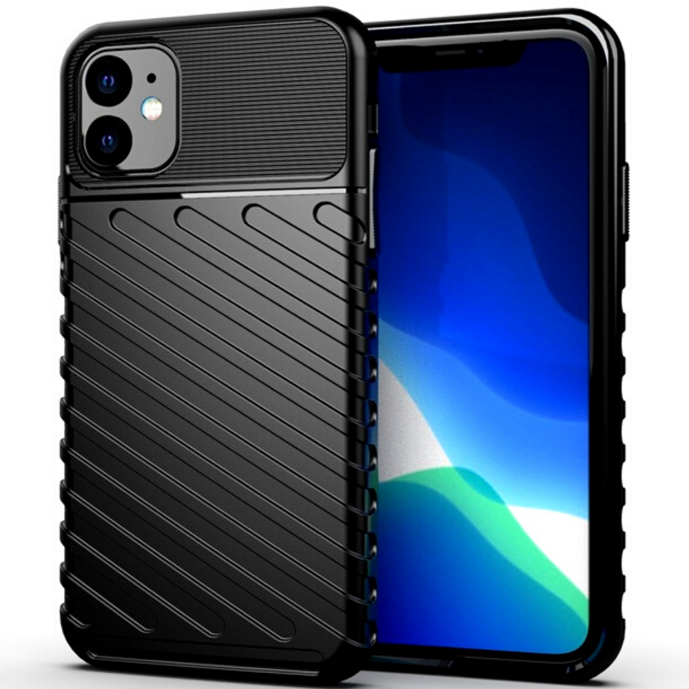 Protivoudarnyj Chehol Str Military Case Dlya Iphone 11 Pro Dark Green Kupit V Kieve Cena Zakazat Protivoudarnyj Chehol Str Military Case Dlya Iphone 11 Pro Dark Green Stoimost