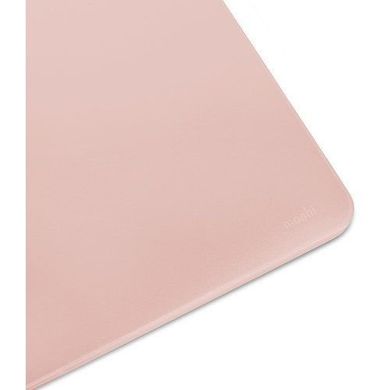 Пластиковий чохол Moshi Ultra Slim Case iGlaze Stealth Clear for MacBook Pro 13 (2016-2019) (99MO071907), ціна | Фото