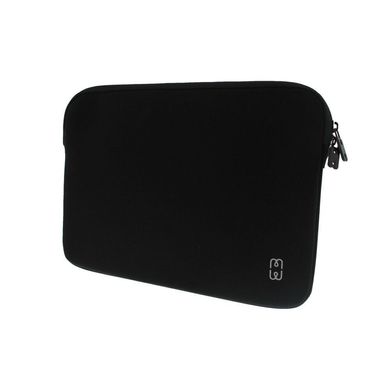 Чохол MW Sleeve Case Black/White for MacBook 12" (MW-410019), ціна | Фото