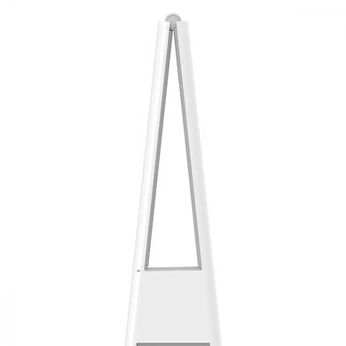 Настольная лампа Proove Light Tower 1200 mAh - White, цена | Фото