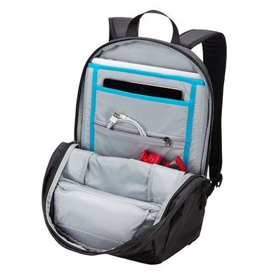 Рюкзак Thule EnRoute 18L Backpack (Rooibos), цена | Фото