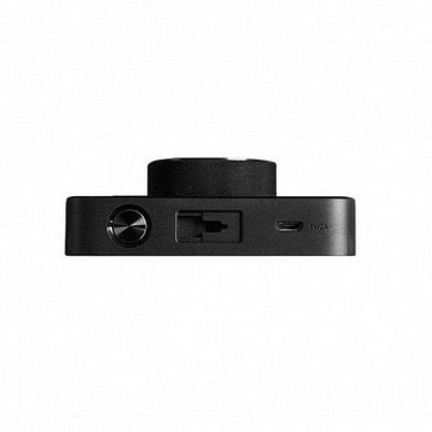 Видеорегистратор Xiaomi Mi Dash Camera 1S FHD Black Global (MJXCJLY02BY), цена | Фото