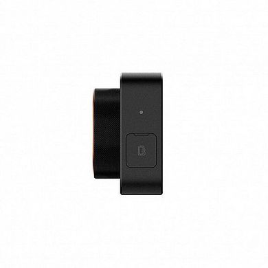 Відеореєстратор Xiaomi Mi Dash Camera 1S FHD Black Global (MJXCJLY02BY), ціна | Фото