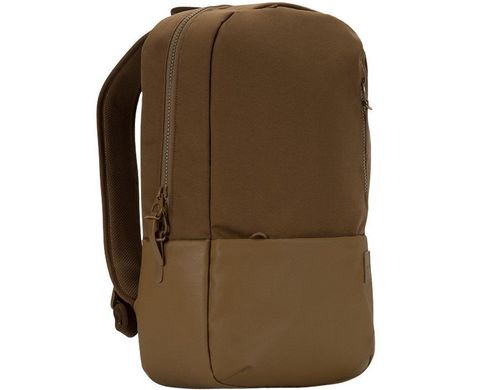 Рюкзак Incase Compass Backpack - Navy (INCO100178-NVY), ціна | Фото