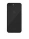 Moshi SuperSkin Exceptionally Thin Protective Case Stealth Black for iPhone 8 Plus/7 Plus (99MO111062), цена | Фото 5