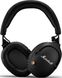 Бездротові навушники Marshall Headphones Monitor II ANC Black (1005228), ціна | Фото 2