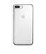 Чехол Чехол Moshi SuperSkin Exceptionally Thin Protective Case Crystal Clear for iPhone 8 Plus/7 Plus (99MO111902), цена | Фото 5