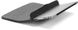Чехол Incase ICON Sleeve with TENSAERLITE for MacBook Air 13 - Heather Black/Gray (CL60638), цена | Фото 2