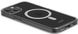 Чохол-накладка Moshi Arx Clear Slim Hardshell Case c MagSafe for iPhone 13 - Clear (99MO132952), ціна | Фото 3