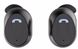 Навушники Elari NanoPods Bluetooth Black (NPS-1), ціна | Фото 2