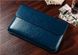 Шкіряний чохол iCarer Genuine Leather Sleeve for MacBook Air / Pro 13 - Brown (RMA131-BN), ціна | Фото 2