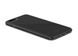 Moshi SuperSkin Exceptionally Thin Protective Case Stealth Black for iPhone 8 Plus/7 Plus (99MO111062), цена | Фото 2