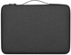 Чехол-сумка WIWU Pilot Sleeve for MacBook 15-16" - Gray, цена | Фото 2