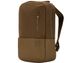Рюкзак Incase Compass Backpack - Navy (INCO100178-NVY), ціна | Фото 5