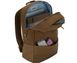 Рюкзак Incase Compass Backpack - Navy (INCO100178-NVY), цена | Фото 2