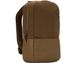 Рюкзак Incase Compass Backpack - Navy (INCO100178-NVY), ціна | Фото 3