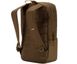 Рюкзак Incase Compass Backpack - Navy (INCO100178-NVY), ціна | Фото 4