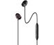 Бездротові навушники Baseus Encok S12 Bluetooth - Black, ціна | Фото 3