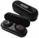 Навушники Elari NanoPods Bluetooth Black (NPS-1), ціна | Фото 3